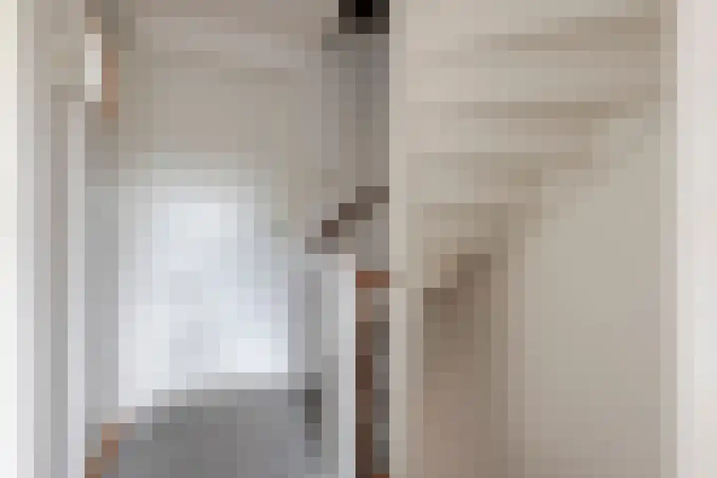 Steffenshein 21 Laren thumbnail 17