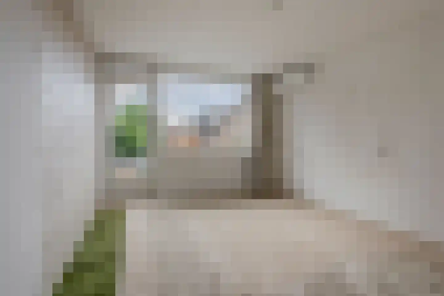 Steffenshein 21 Laren thumbnail 18
