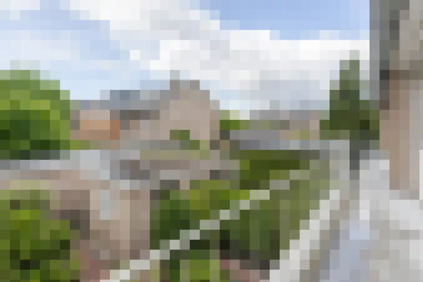 Steffenshein 21 Laren thumbnail 20