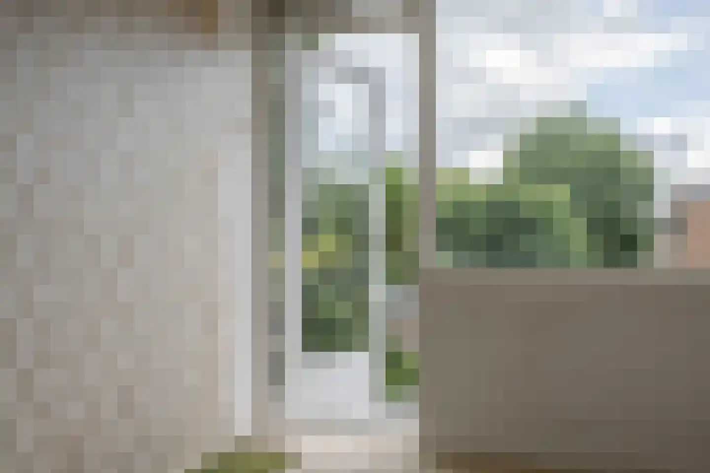 Steffenshein 21 Laren thumbnail 20