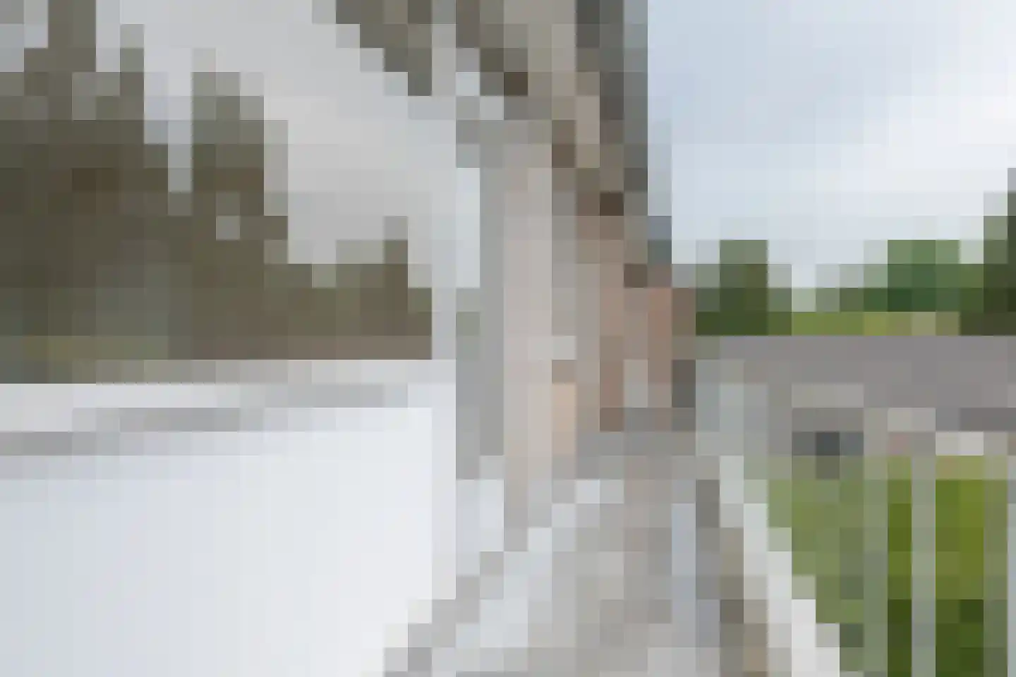 Steffenshein 21 Laren thumbnail 21