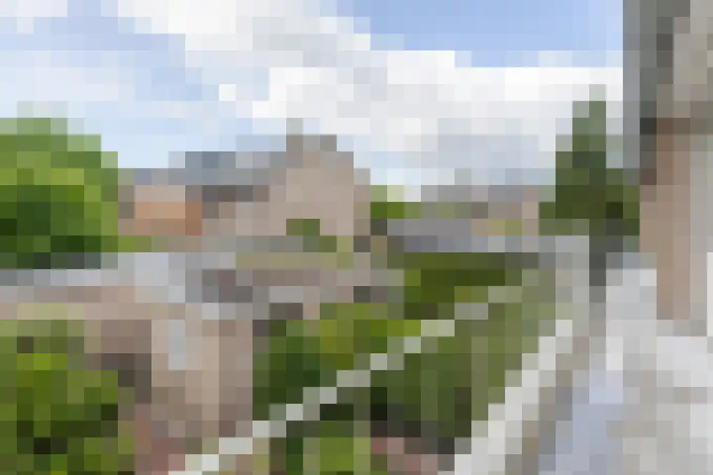 Steffenshein 21 Laren thumbnail 22