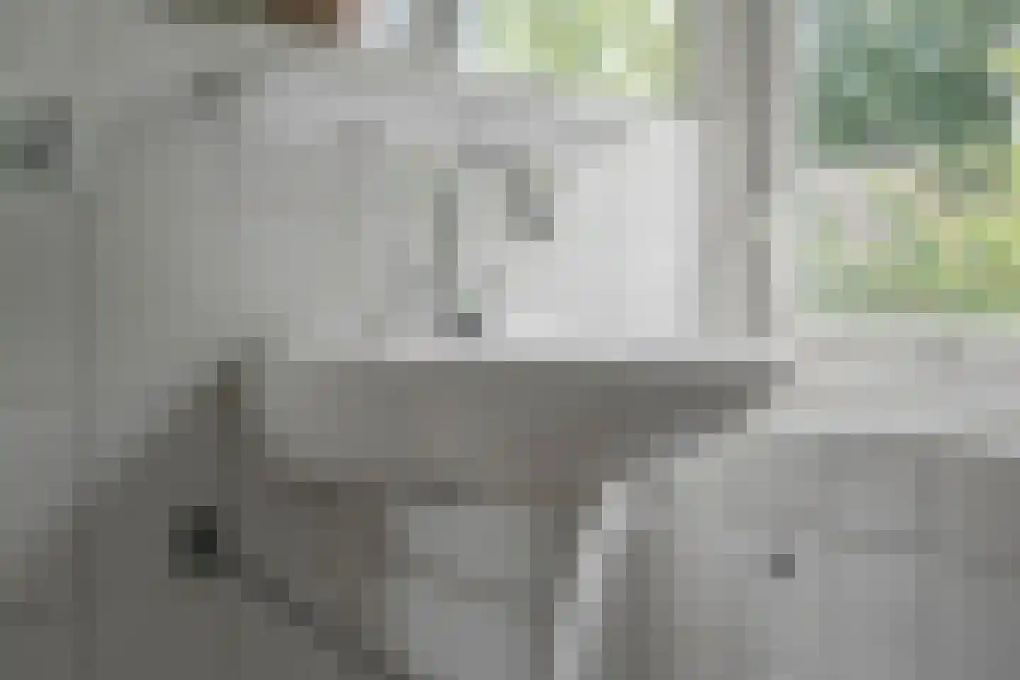 Steffenshein 21 Laren thumbnail 23