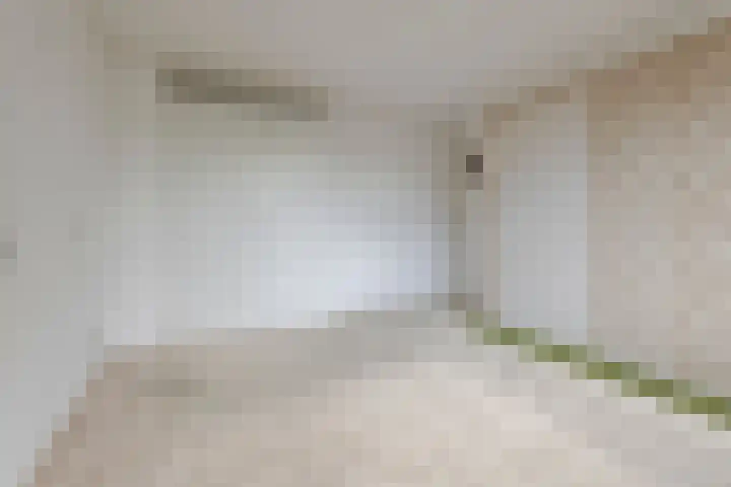 Steffenshein 21 Laren thumbnail 23