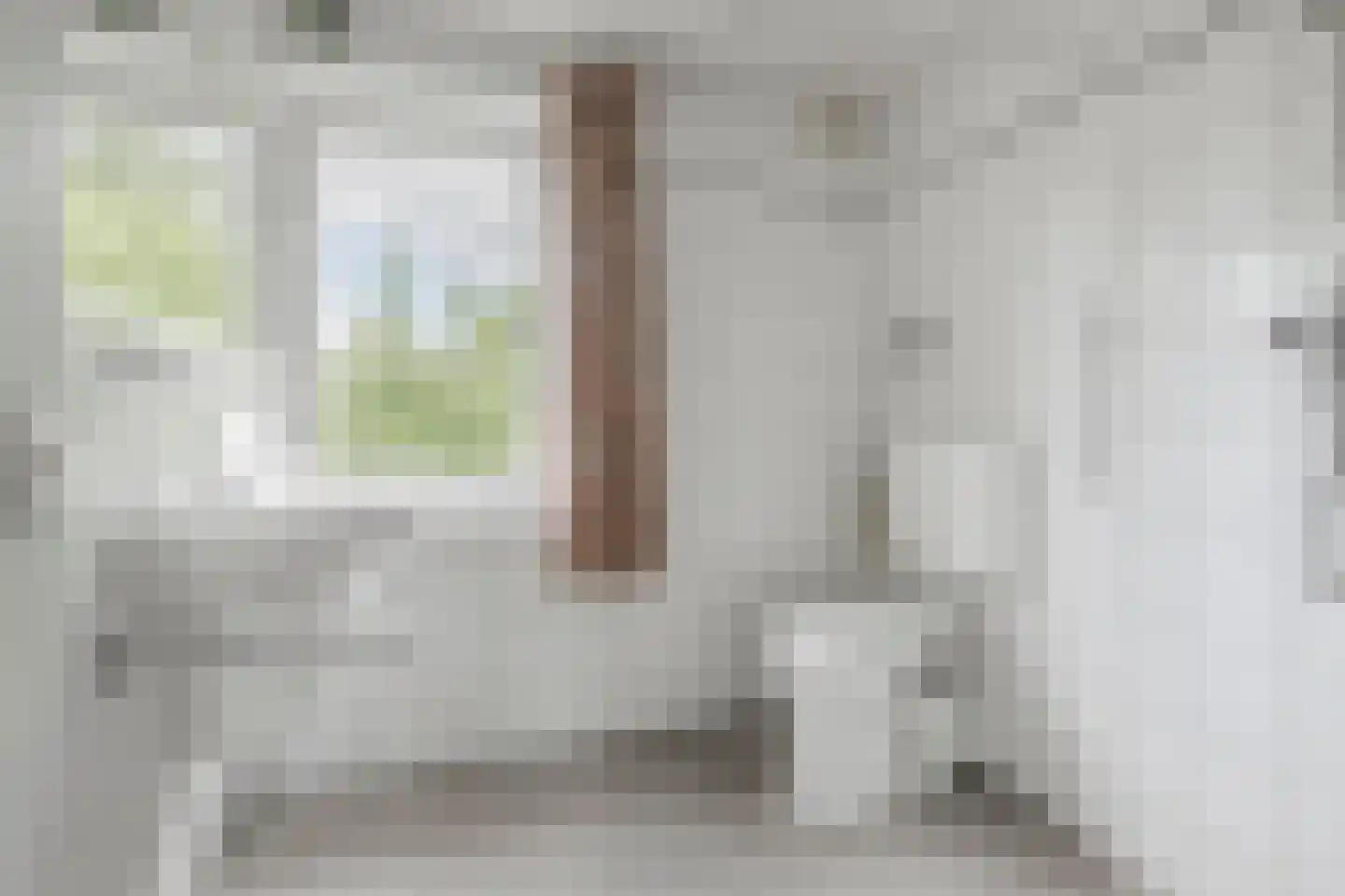 Steffenshein 21 Laren thumbnail 24