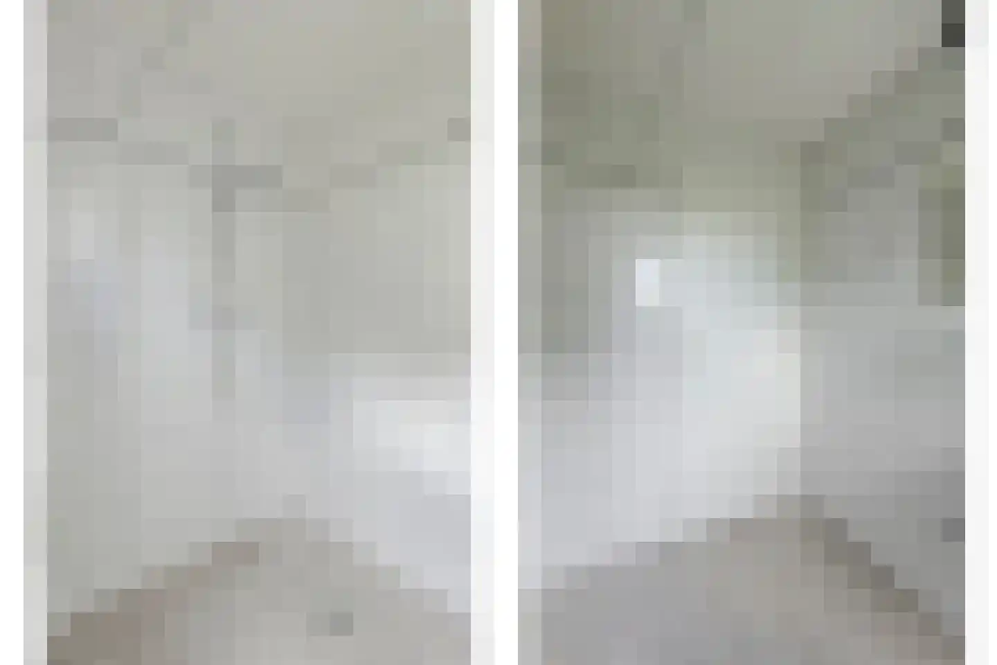 Steffenshein 21 Laren thumbnail 24