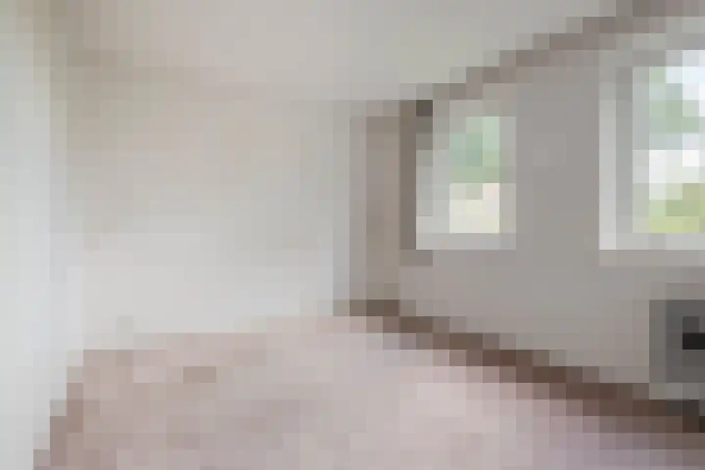Steffenshein 21 Laren thumbnail 25