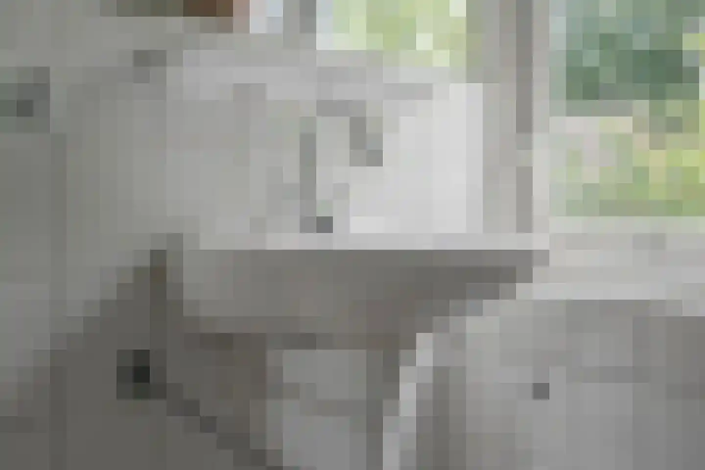 Steffenshein 21 Laren thumbnail 25