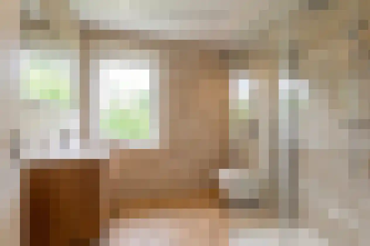 Steffenshein 21 Laren thumbnail 27