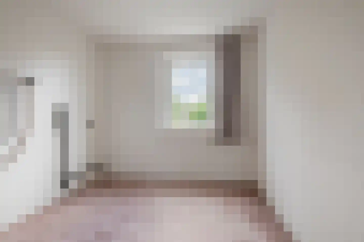 Steffenshein 21 Laren thumbnail 27