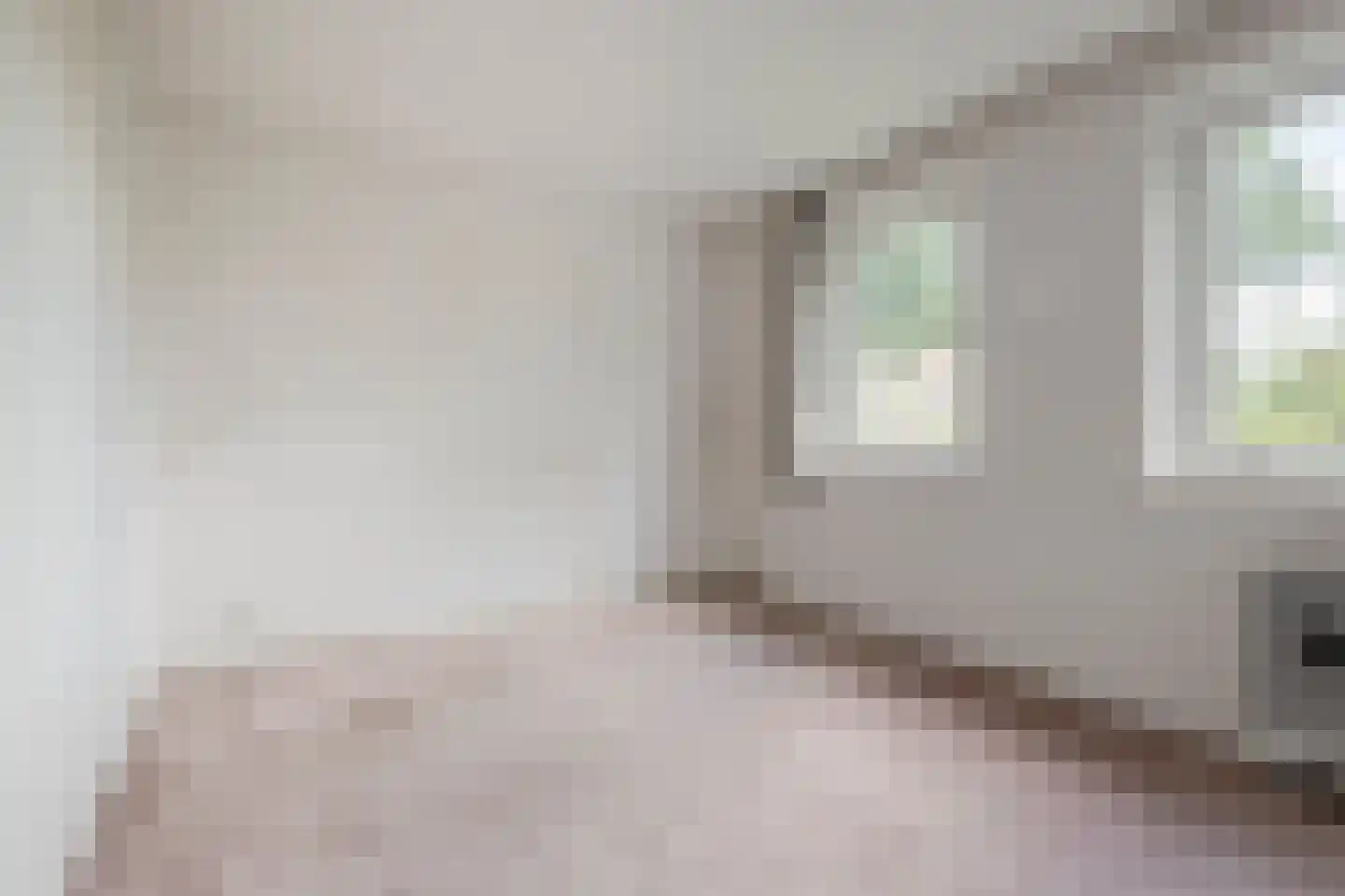 Steffenshein 21 Laren thumbnail 28
