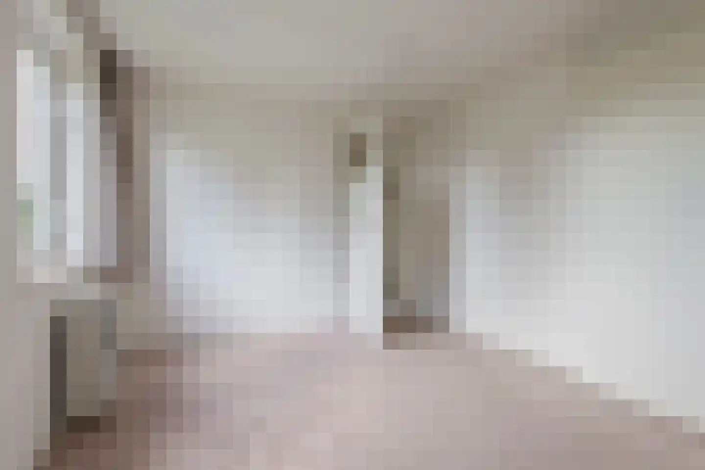 Steffenshein 21 Laren thumbnail 29