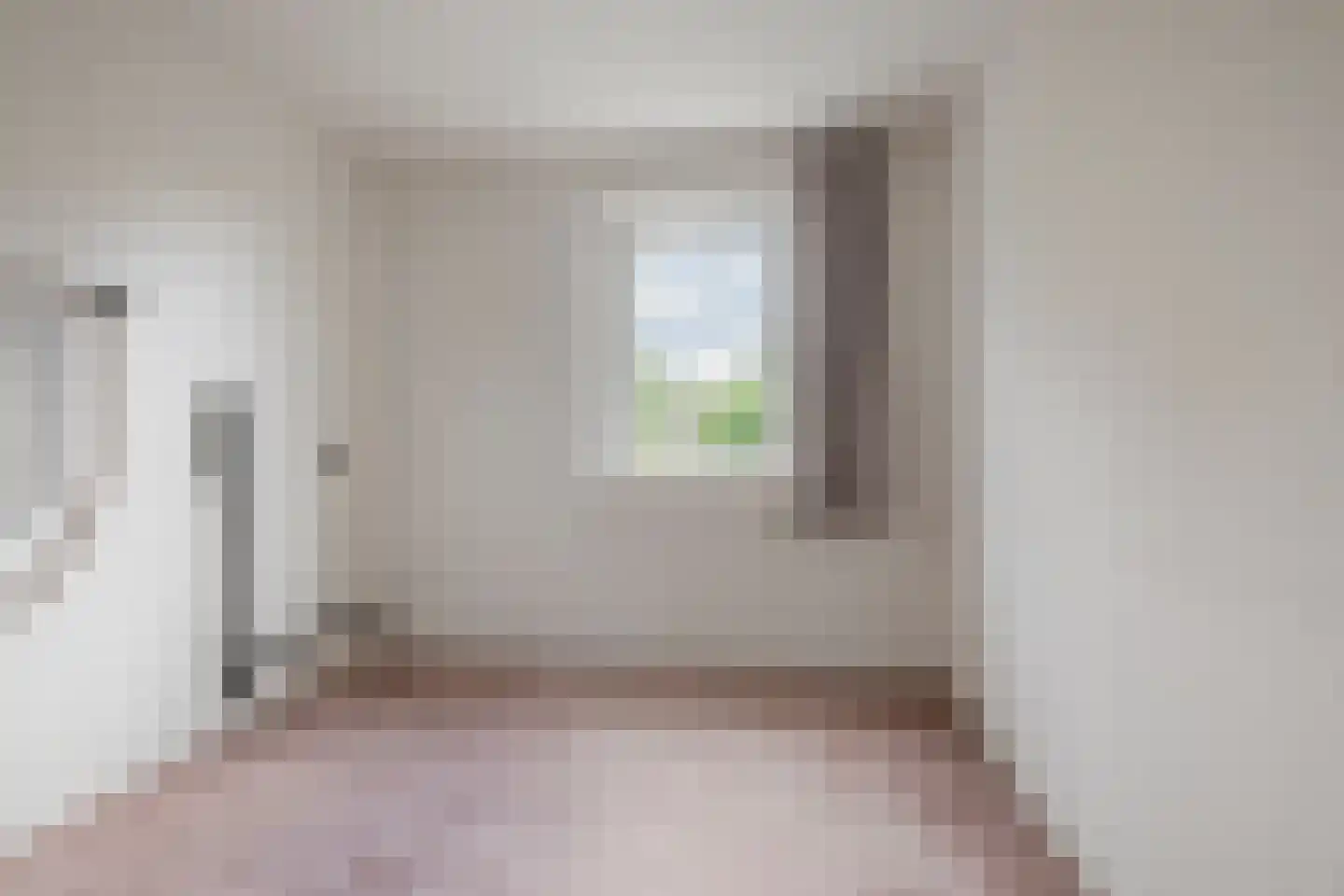 Steffenshein 21 Laren thumbnail 30