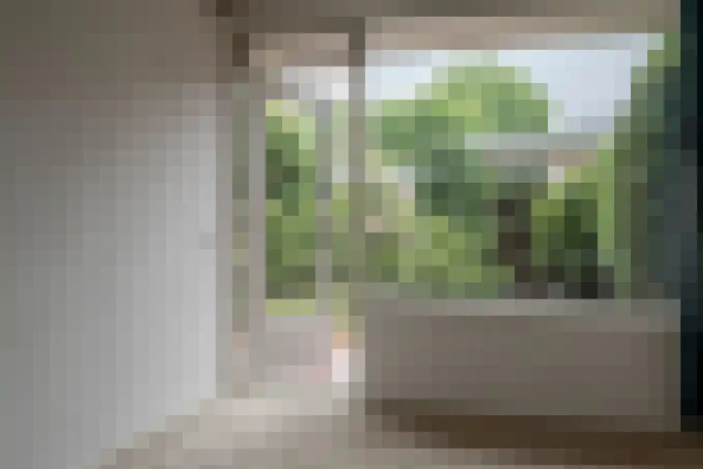 Steffenshein 21 Laren thumbnail 31