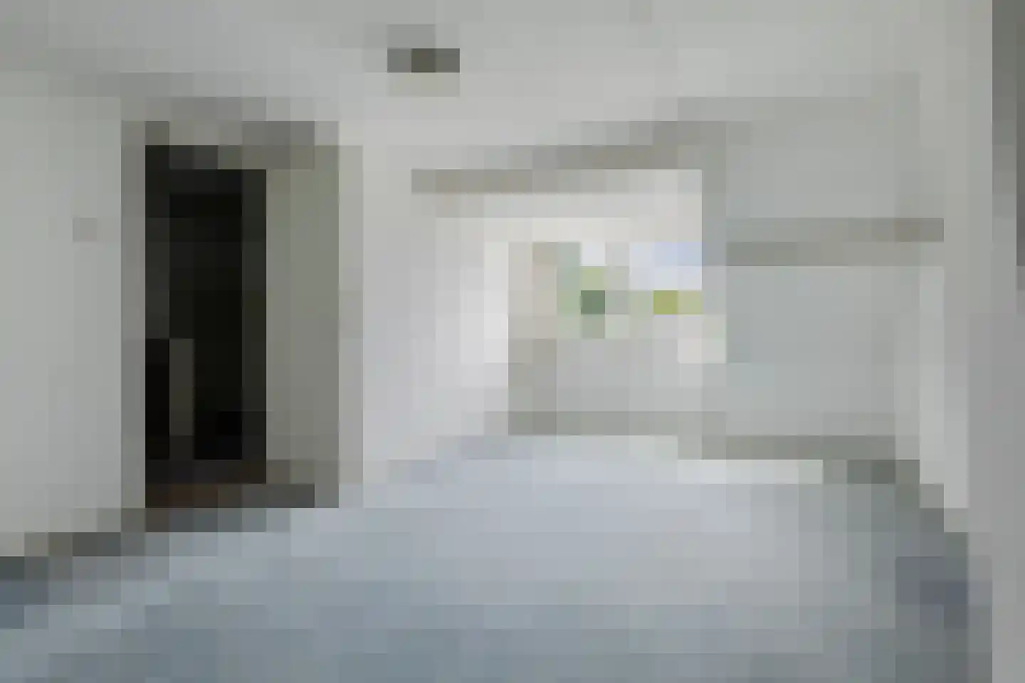 Steffenshein 21 Laren thumbnail 32