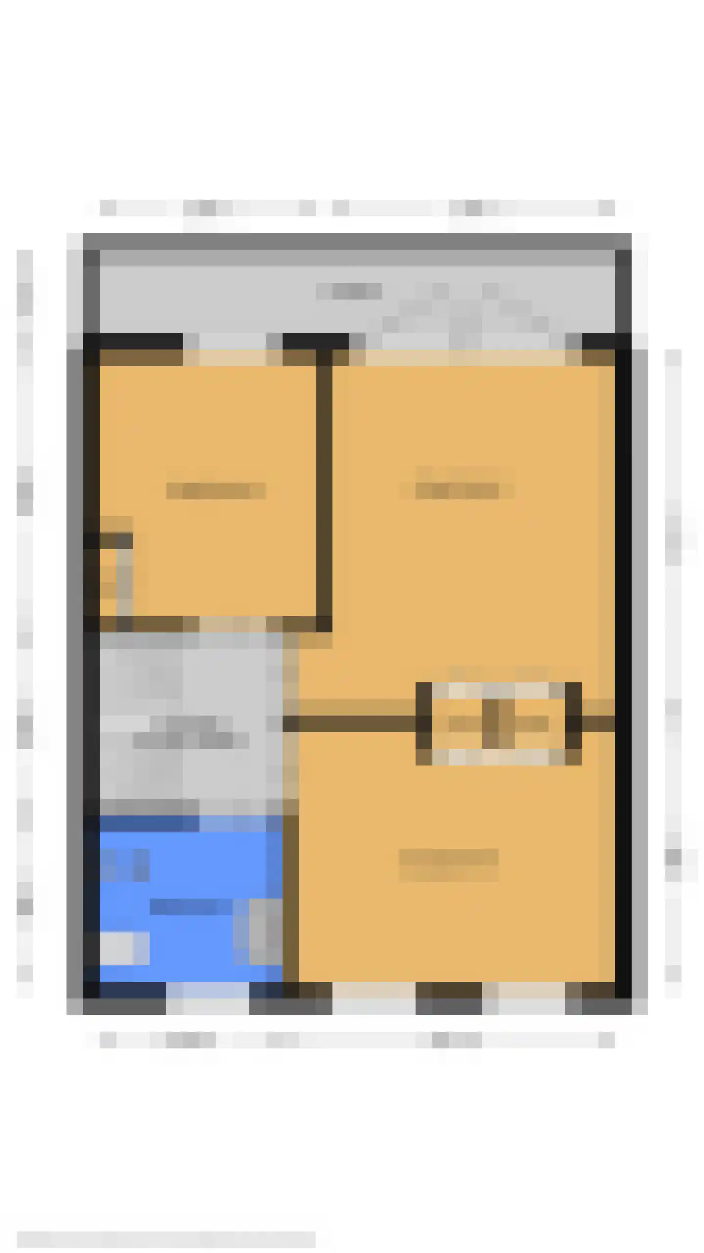Steffenshein 21 Laren thumbnail 32