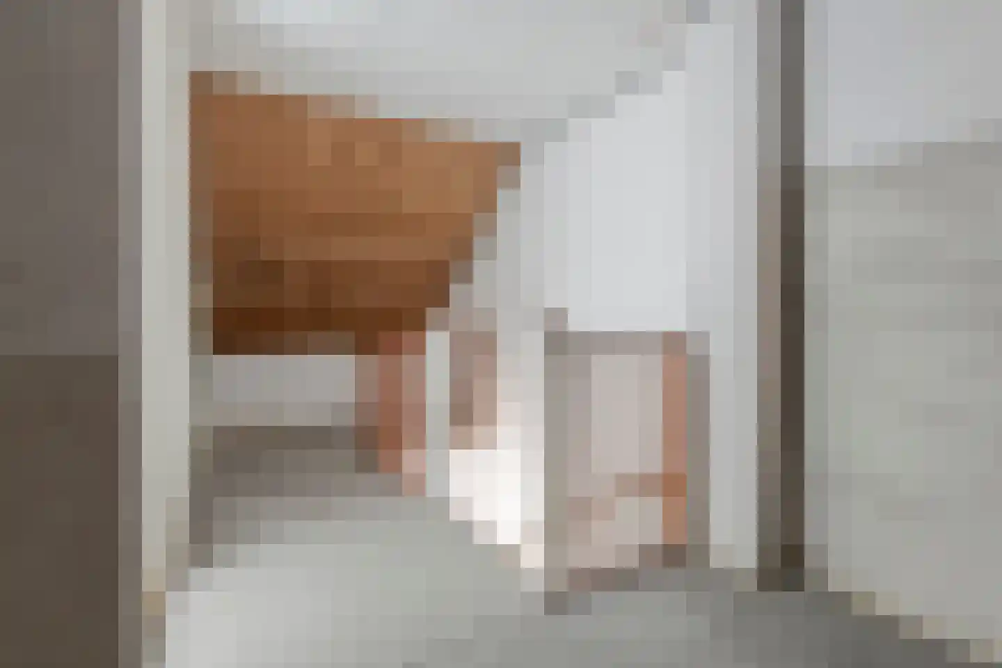 Steffenshein 21 Laren thumbnail 33