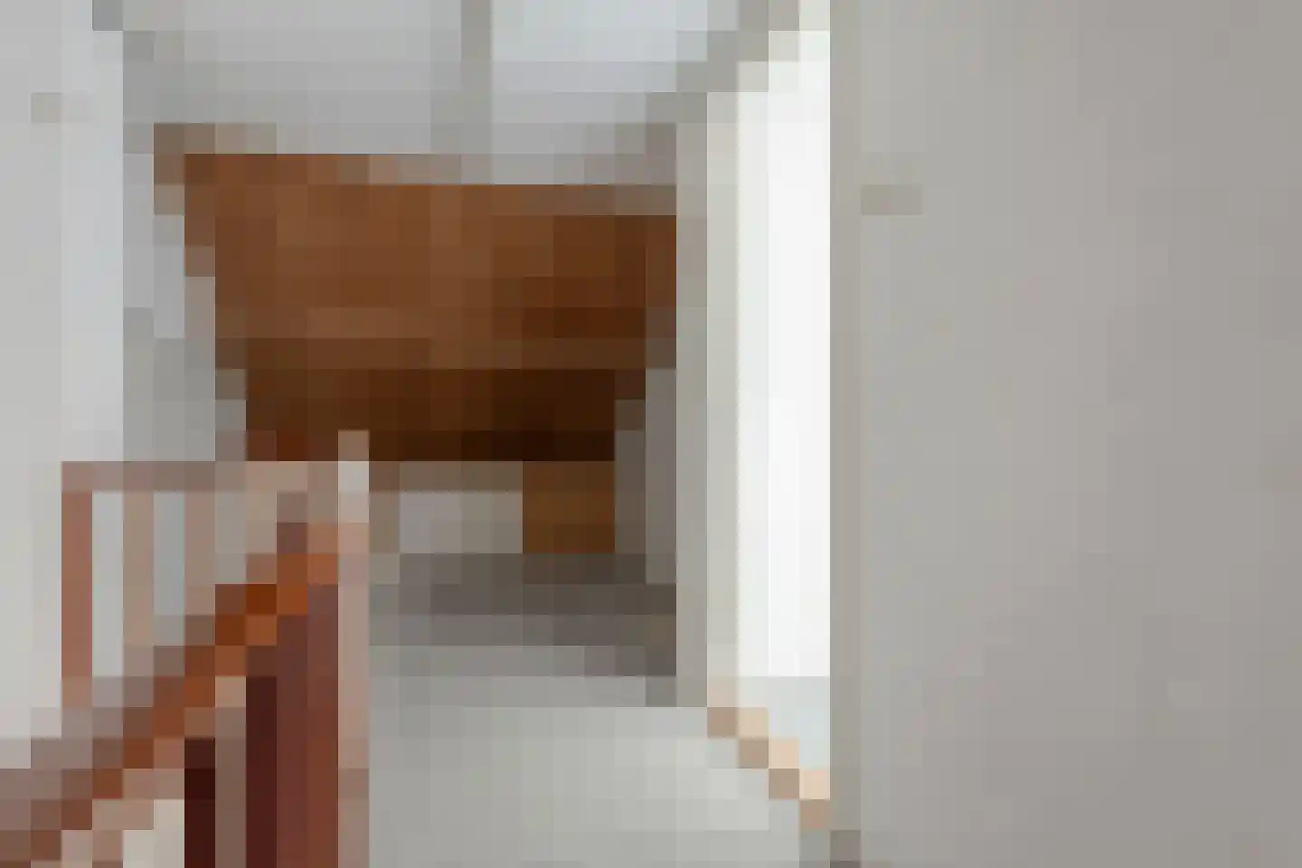 Steffenshein 21 Laren thumbnail 34