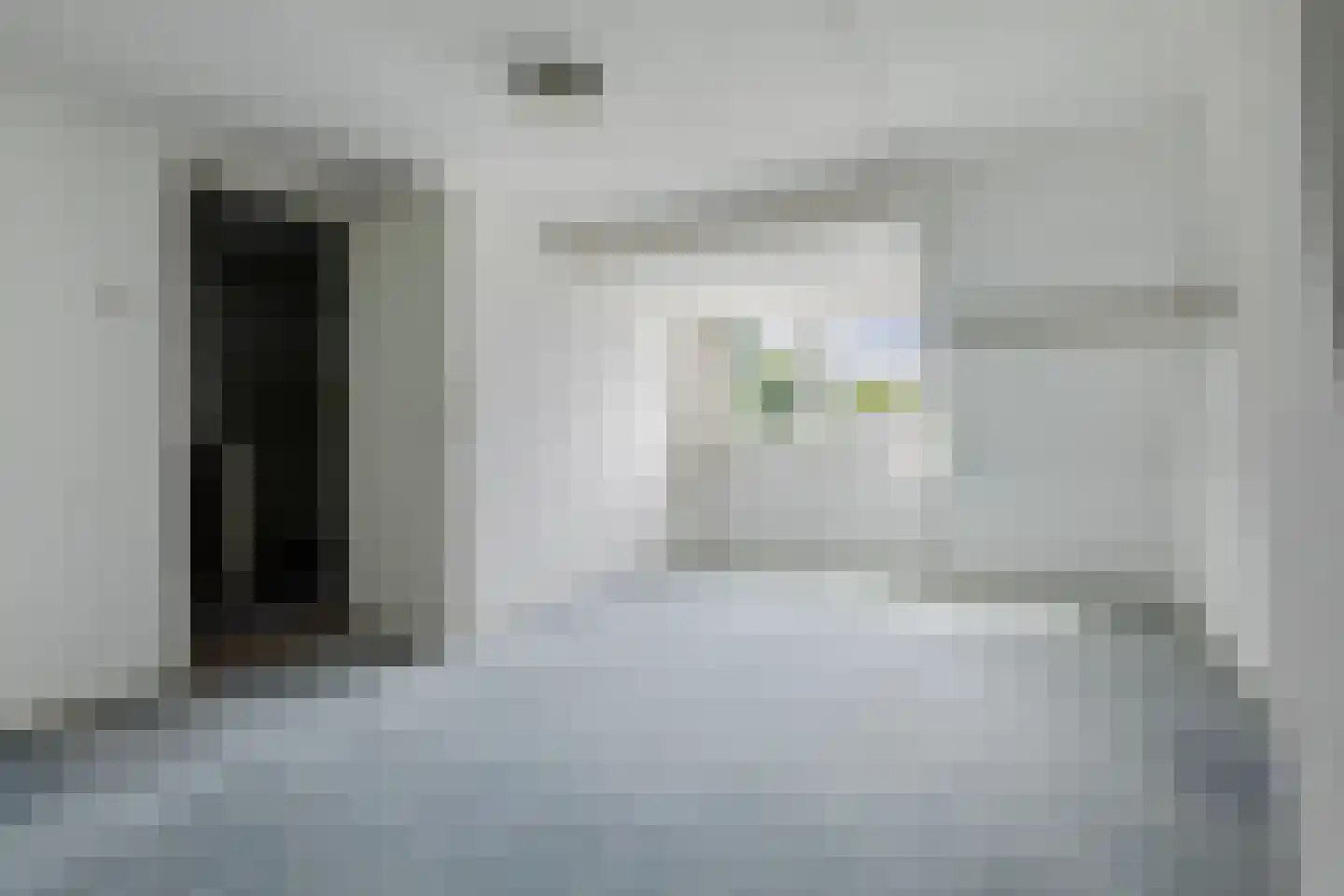 Steffenshein 21 Laren thumbnail 35