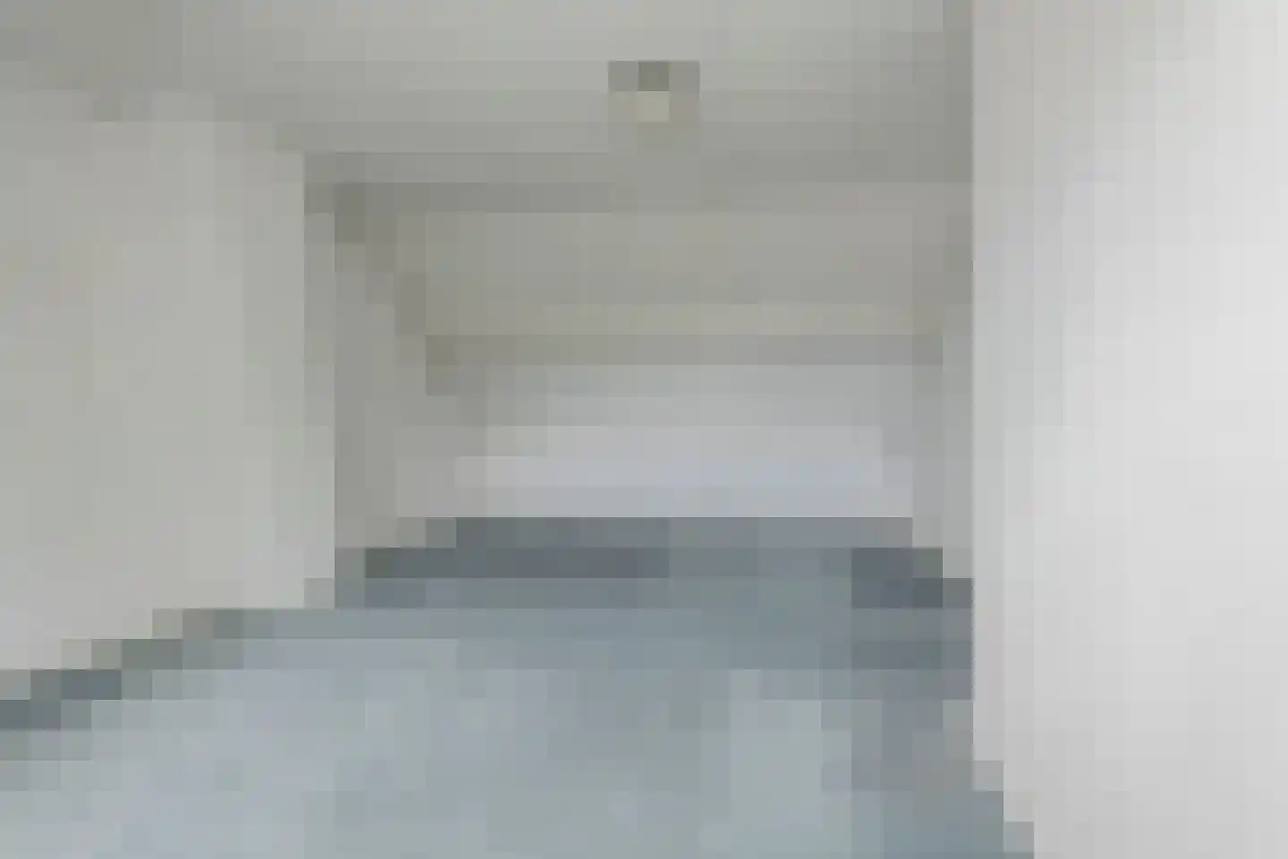 Steffenshein 21 Laren thumbnail 36