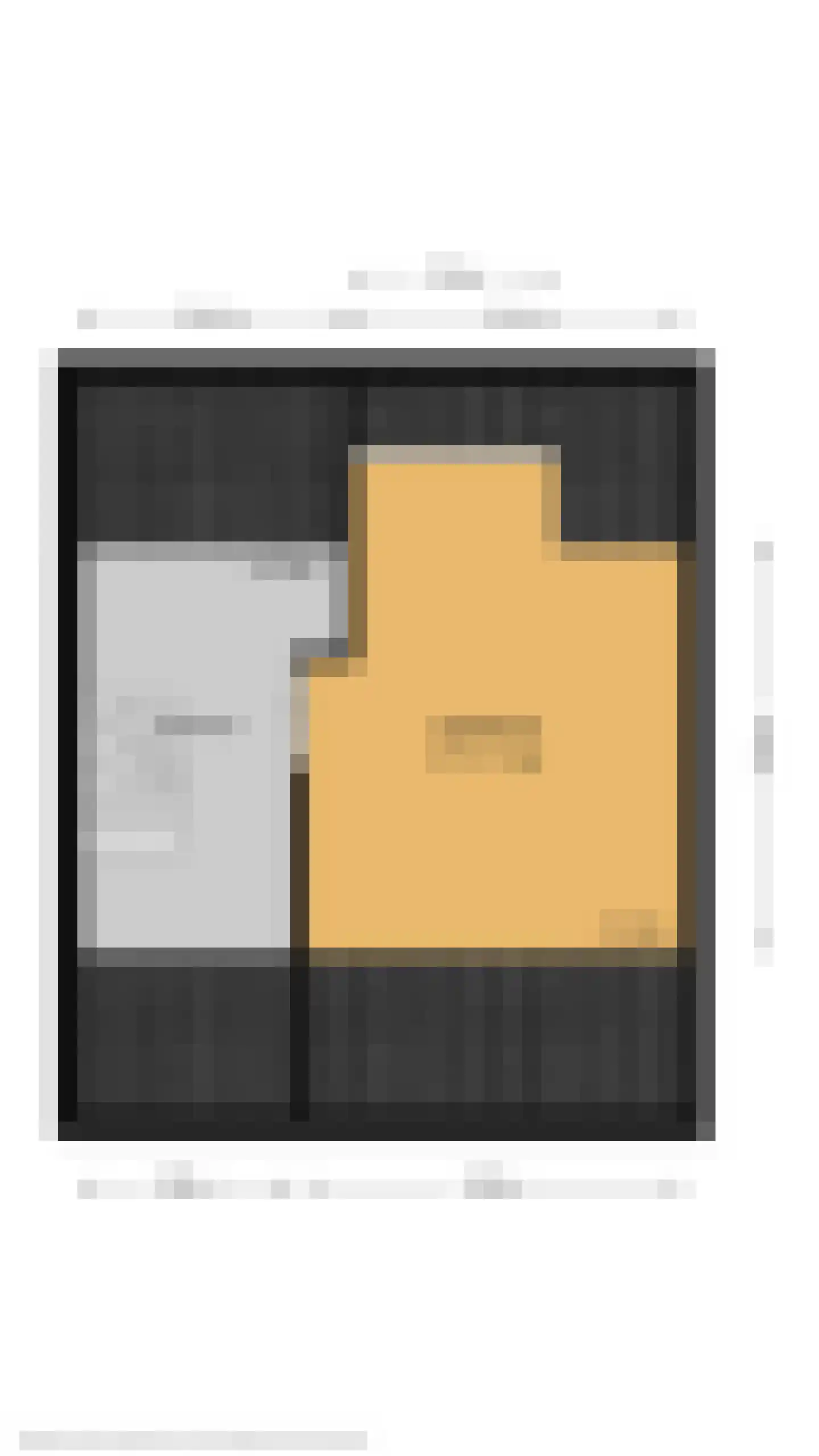 Steffenshein 21 Laren thumbnail 37