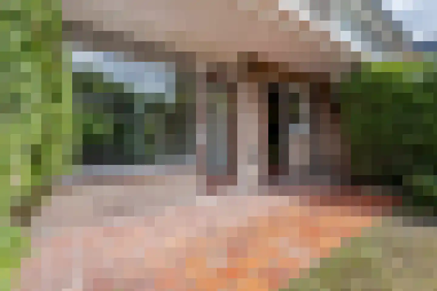 Steffenshein 21 Laren thumbnail 38