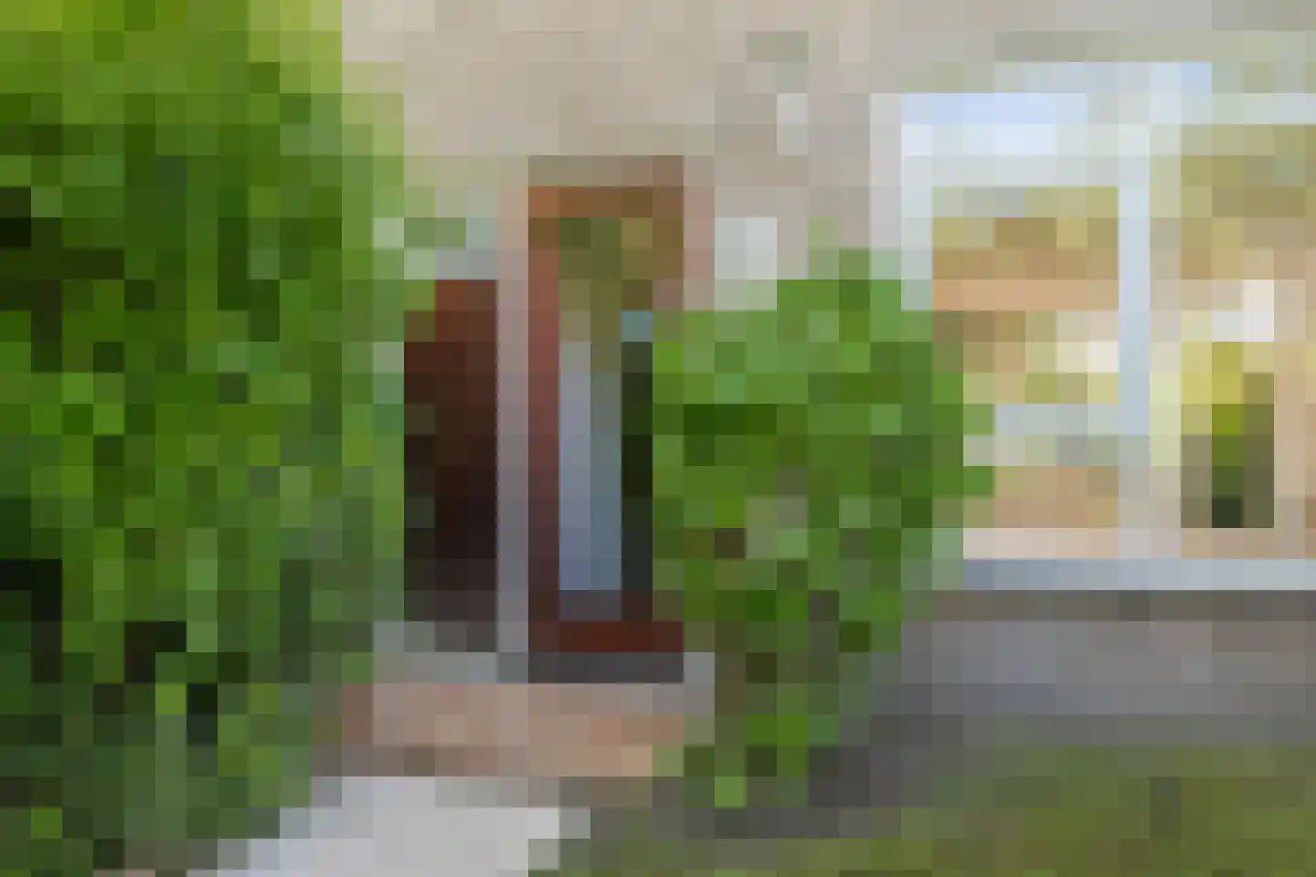 Steffenshein 21 Laren thumbnail 4