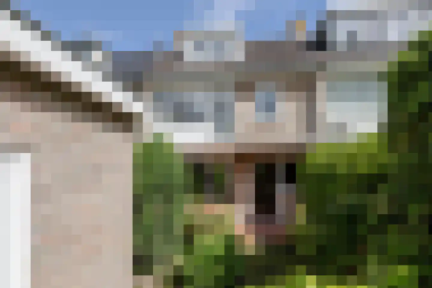 Steffenshein 21 Laren thumbnail 42