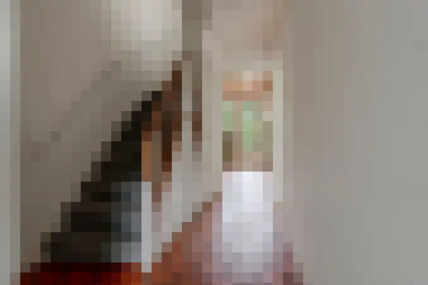 Steffenshein 21 Laren thumbnail 7