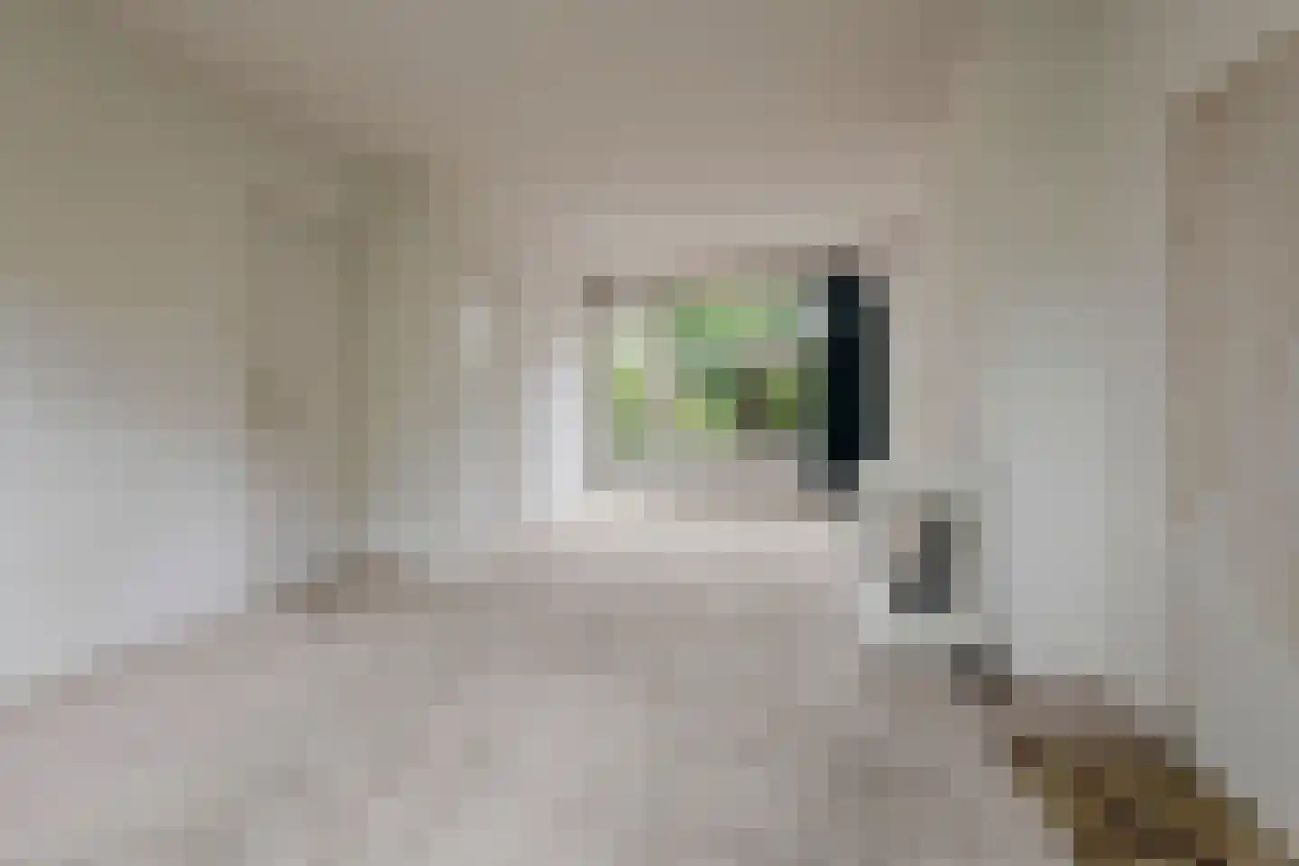 Steffenshein 21 Laren thumbnail 8