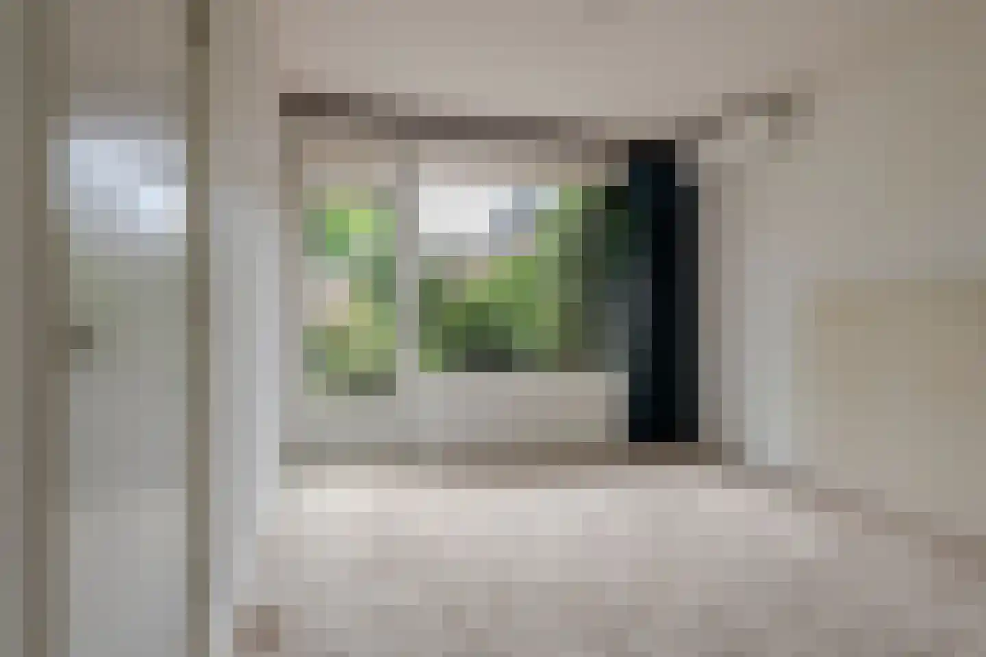 Steffenshein 21 Laren thumbnail 9