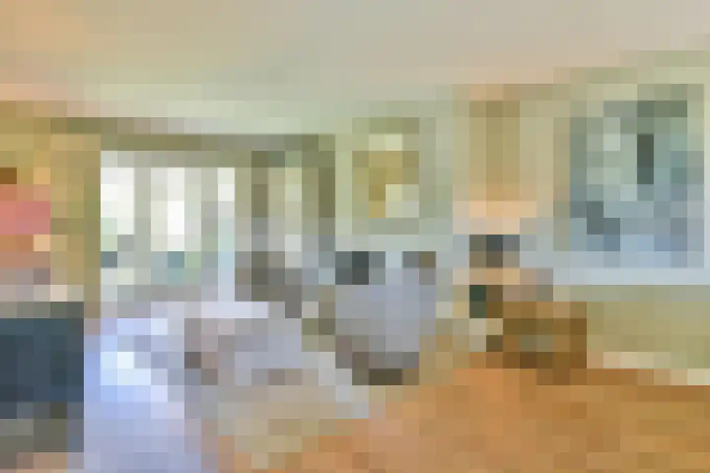 Steffenshein West 24 Laren thumbnail 10