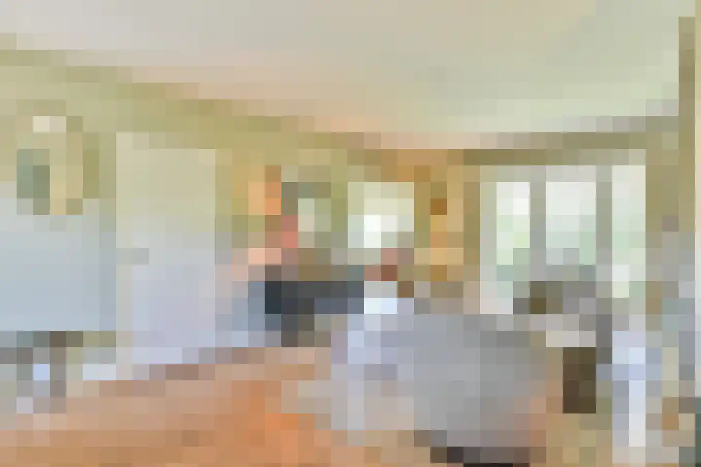 Steffenshein West 24 Laren thumbnail 11