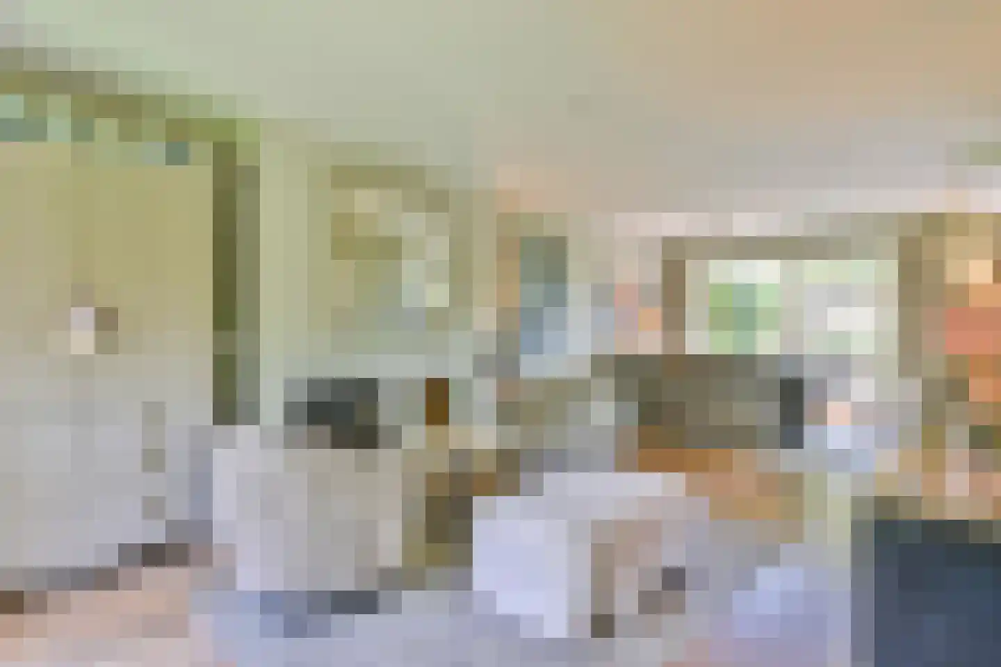 Steffenshein West 24 Laren thumbnail 12