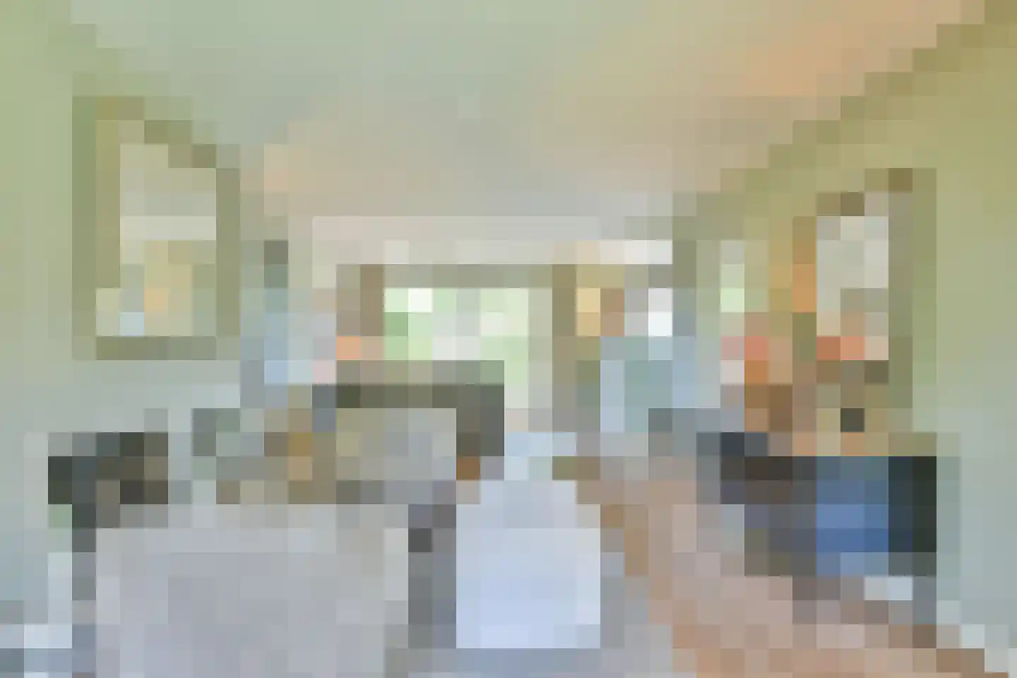 Steffenshein West 24 Laren thumbnail 13