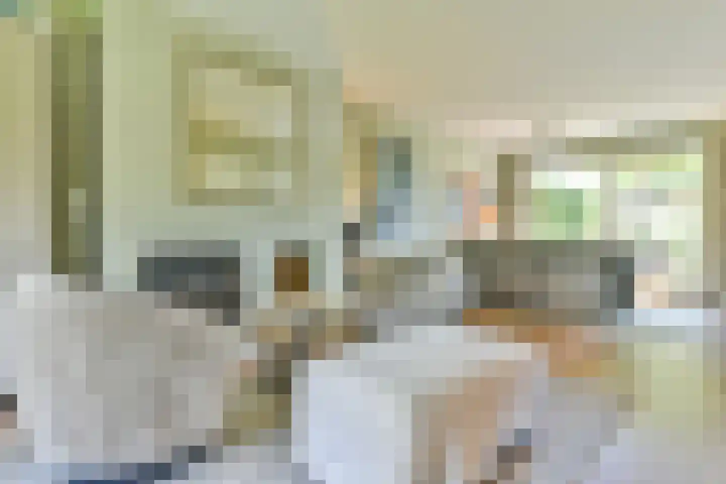 Steffenshein West 24 Laren thumbnail 14