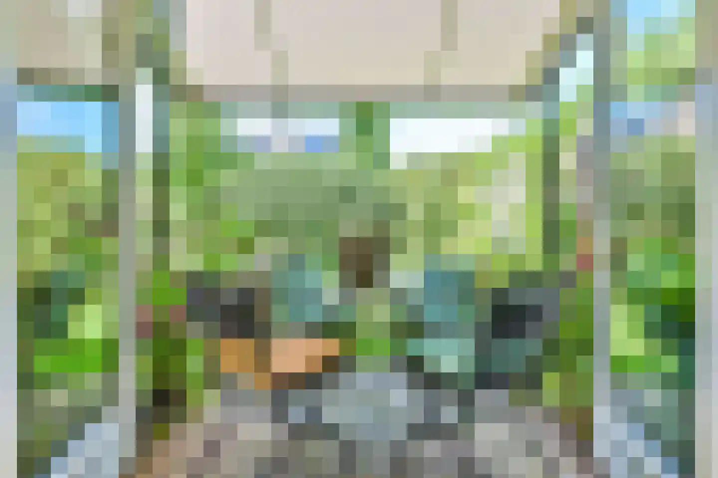 Steffenshein West 24 Laren thumbnail 15