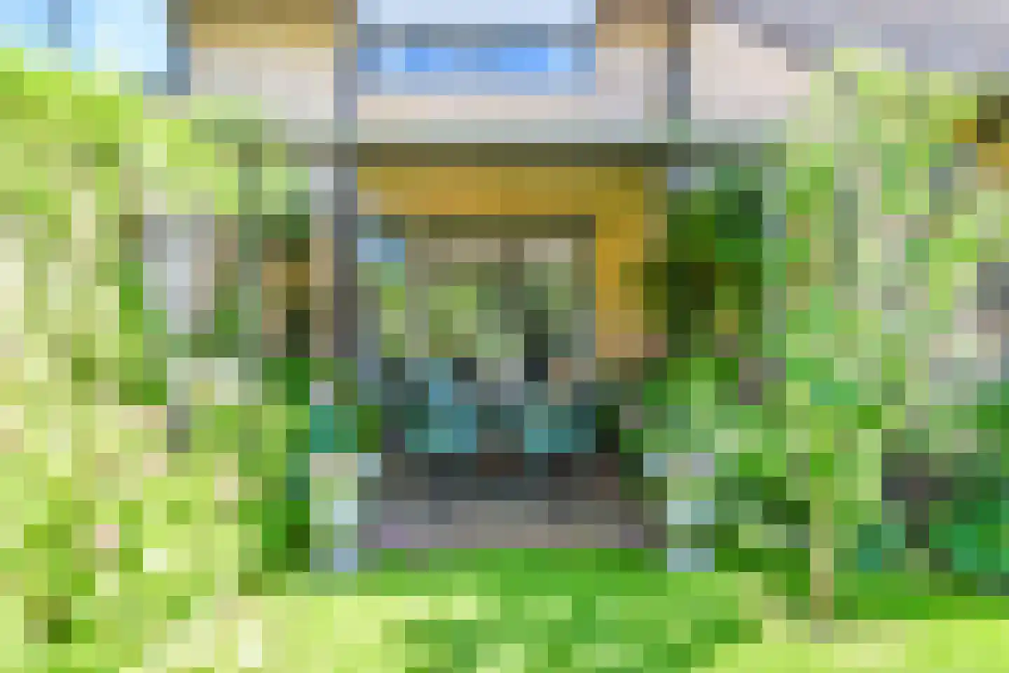 Steffenshein West 24 Laren thumbnail 16