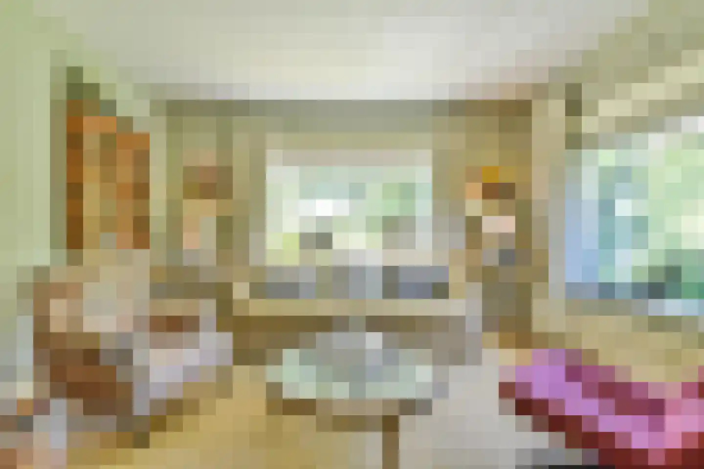 Steffenshein West 24 Laren thumbnail 18