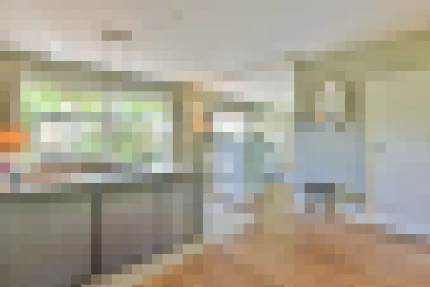 Steffenshein West 24 Laren thumbnail 20