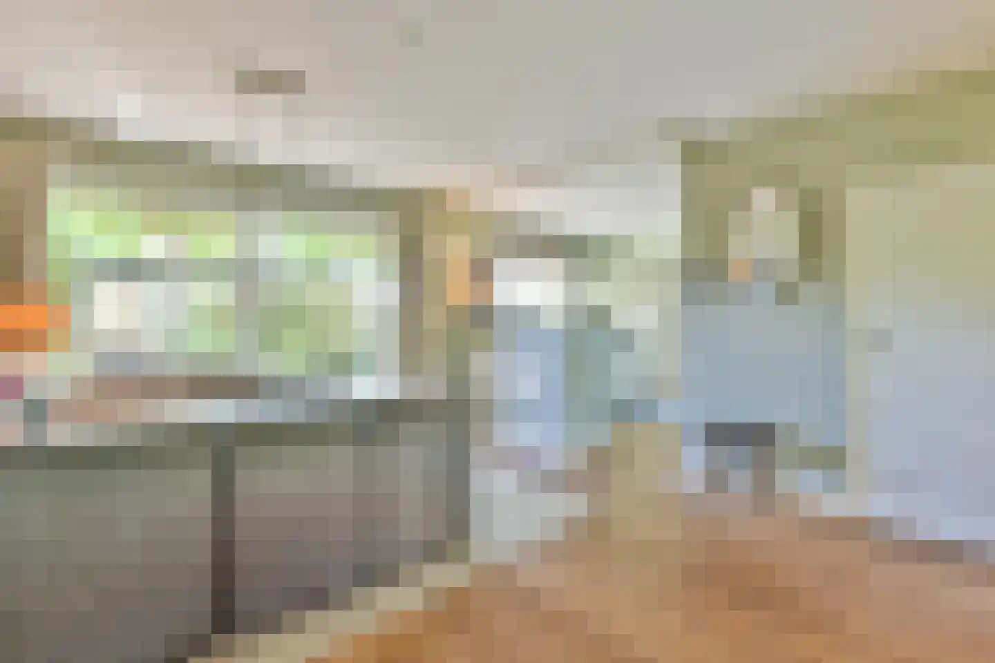 Steffenshein West 24 Laren thumbnail 20