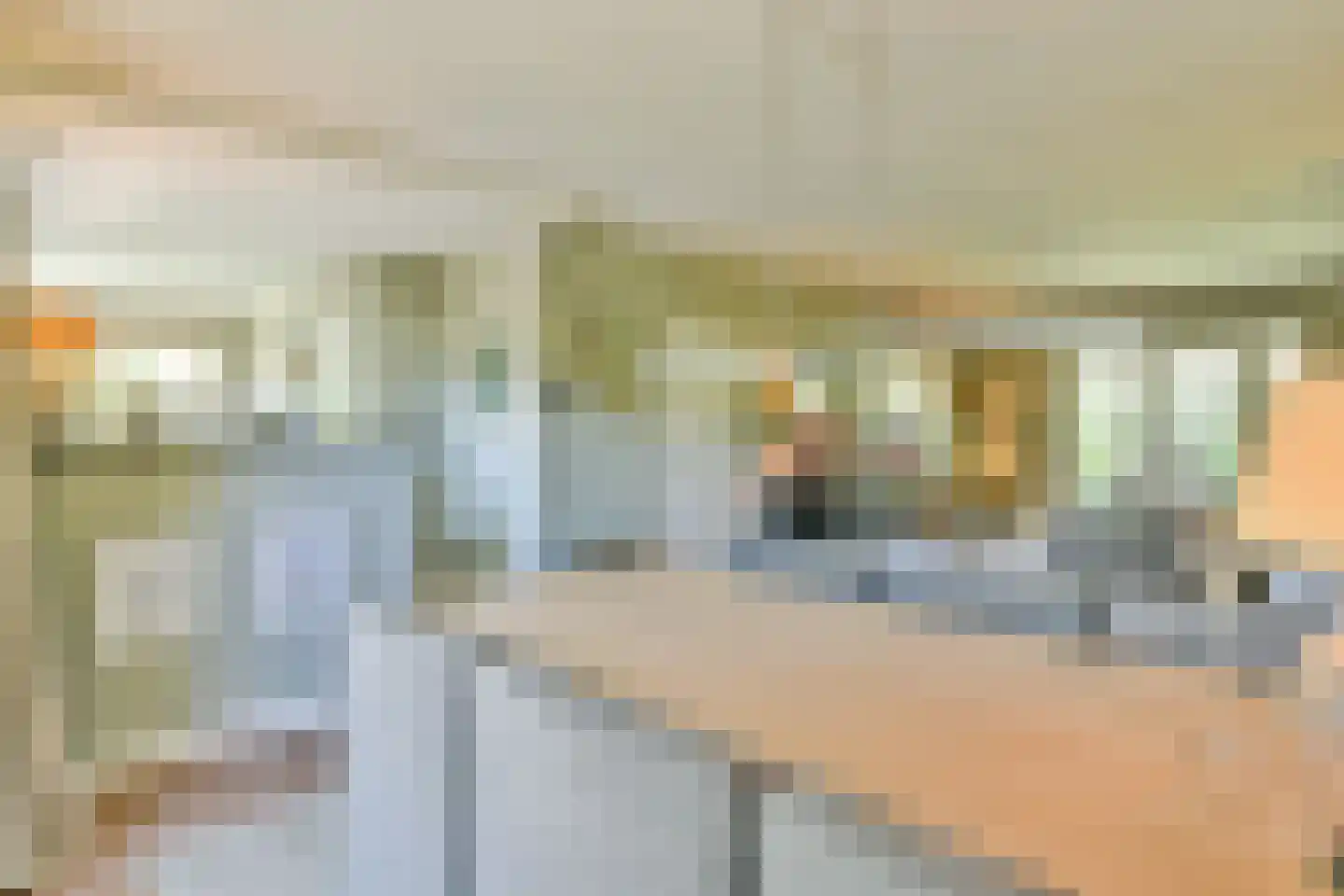 Steffenshein West 24 Laren thumbnail 22