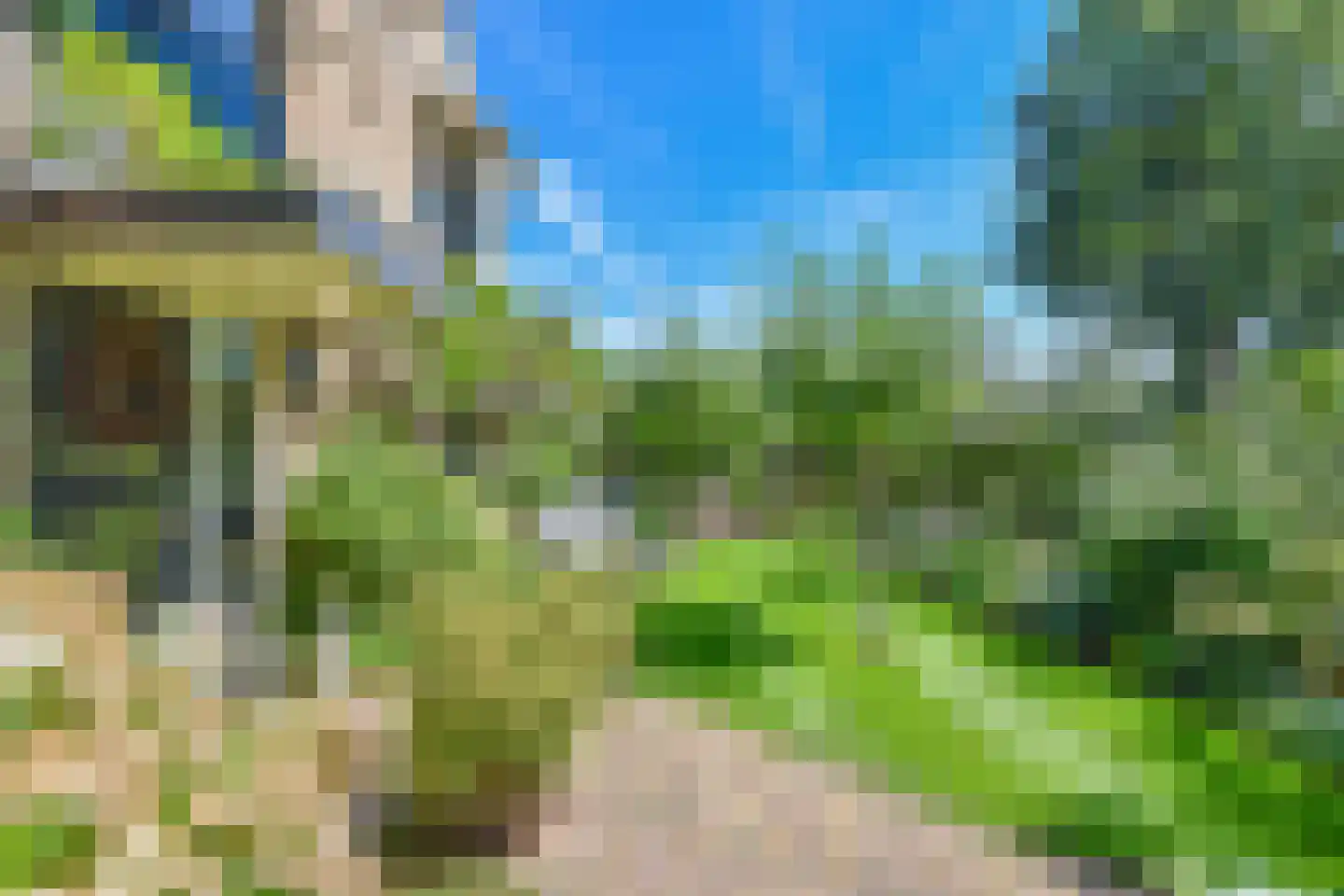 Steffenshein West 24 Laren thumbnail 30