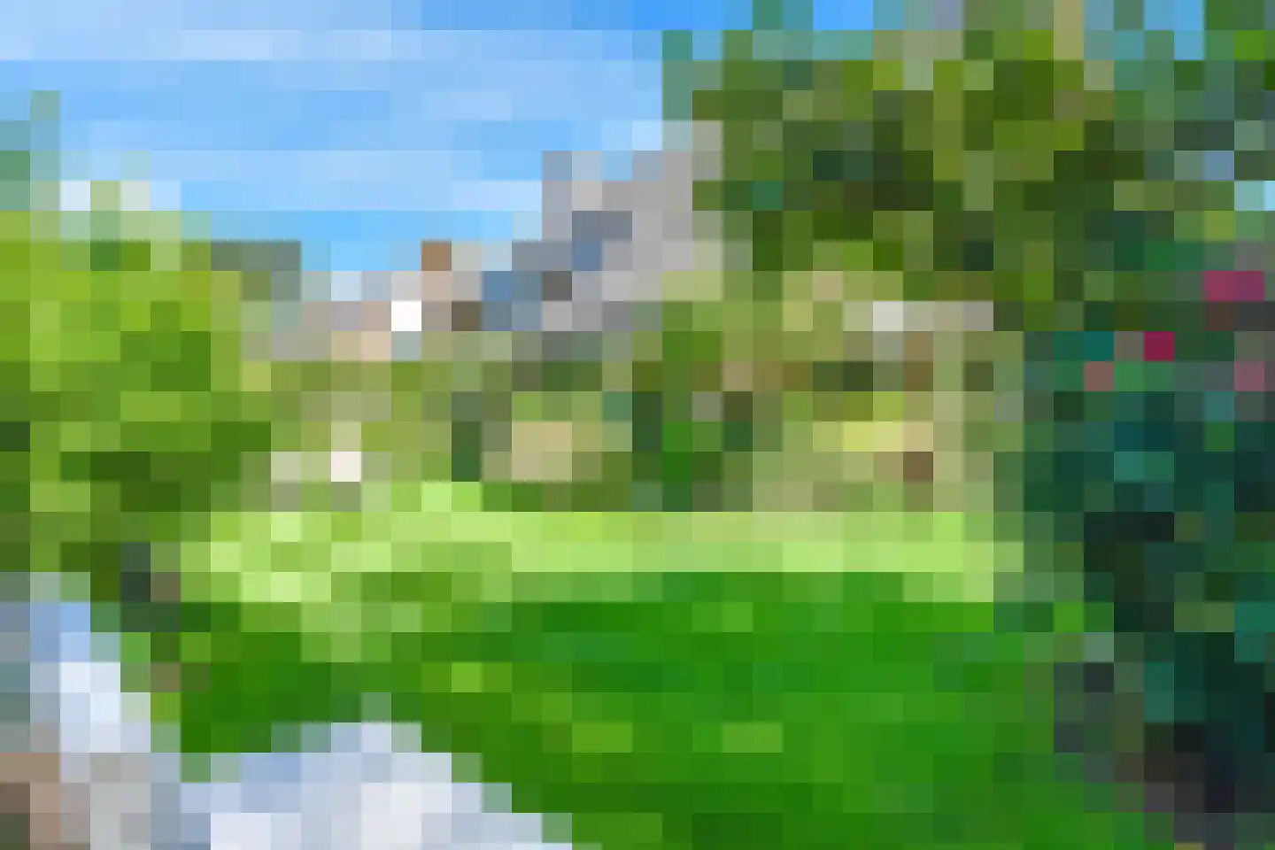 Steffenshein West 24 Laren thumbnail 32