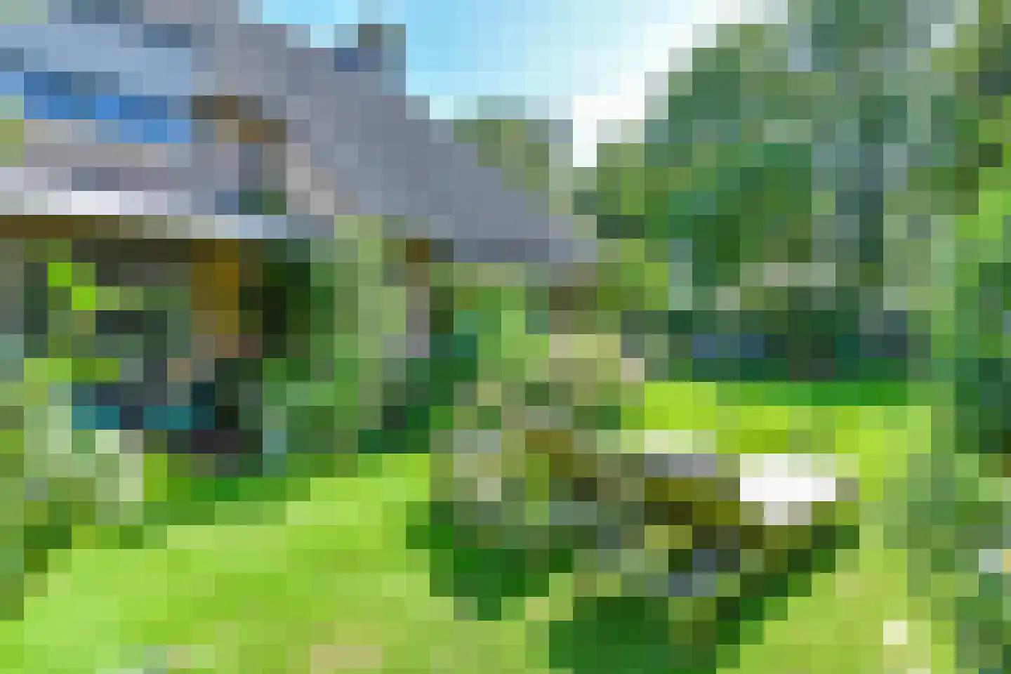 Steffenshein West 24 Laren thumbnail 34