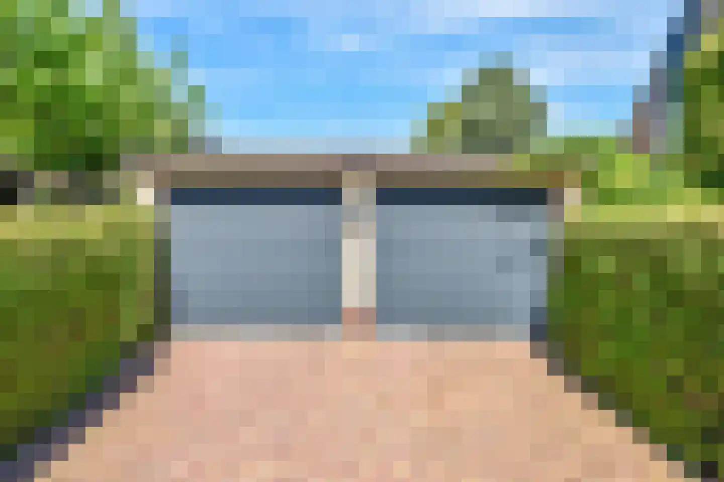 Steffenshein West 24 Laren thumbnail 35