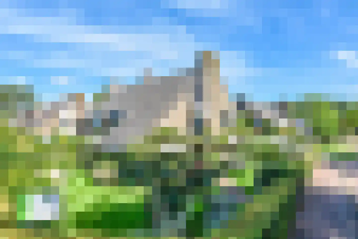 Steffenshein West 24 Laren thumbnail 4