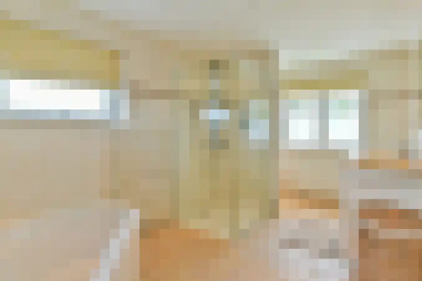 Steffenshein West 24 Laren thumbnail 43