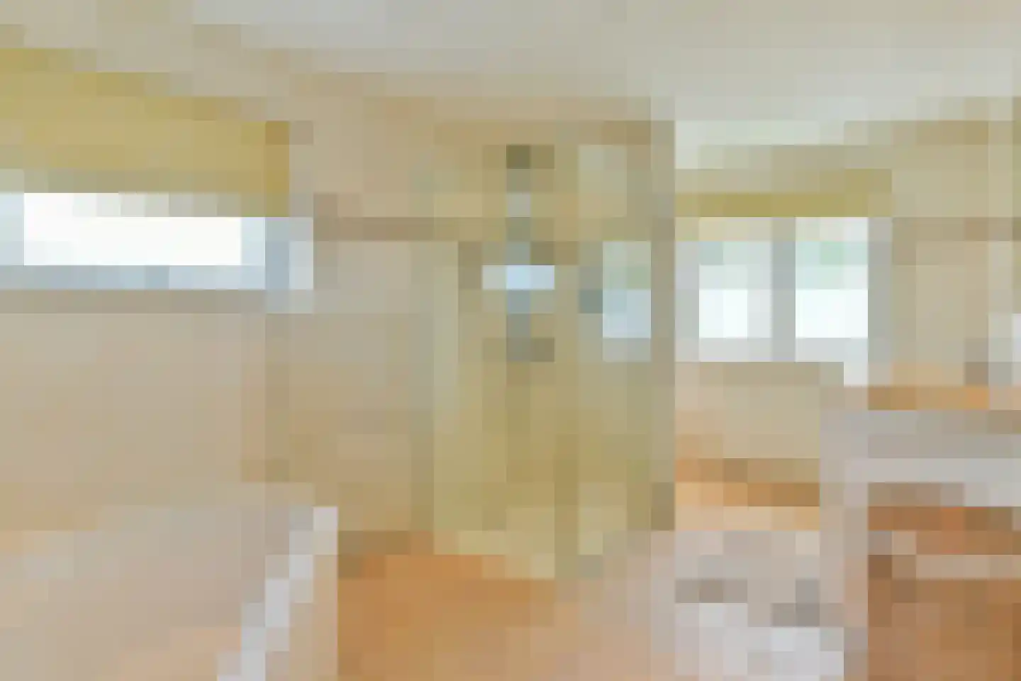 Steffenshein West 24 Laren thumbnail 43
