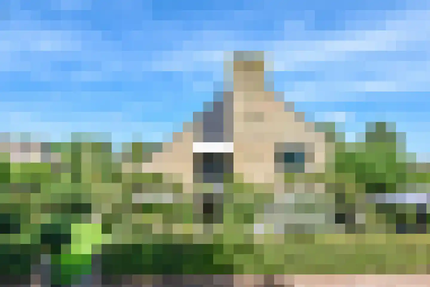 Steffenshein West 24 Laren thumbnail 5